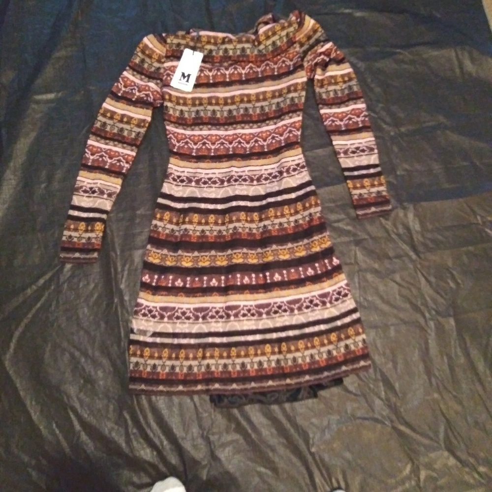 Missoni 👗 - Picture 4 of 5